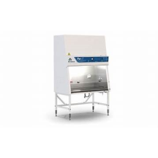 BIO SAFETY CABINETS 103-CB-B