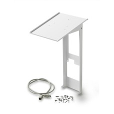 Accessories, Stand For Printer   