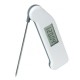 Thermapen Thermometers