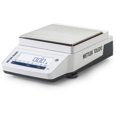 Precision Balance MA32001L/M