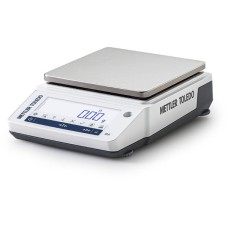 Precision Balance MA6001P