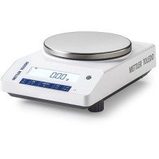 Analytical Balance LA4002E