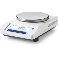 Precision Balance LA2002E