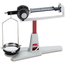Mechanical Cent-O-Gram 311-00