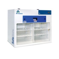 Safestore Vented Chemical Storage Cabinets :Safestore 34S