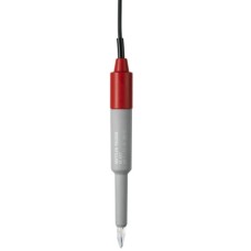 pH electrode LE427 (plastic spear tip)