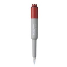 pH electrode LE427-S7 (plastic spear tip)
