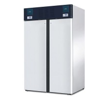 DTP140CA Professional Combination Refrigerator