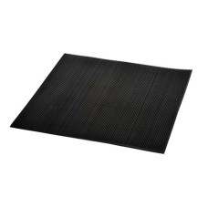 Rubber Mat, 61 X 61 cm