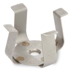 Flask Clamp, 25 mL