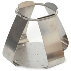 3 Liter Erlenmeyer Flask Clamp