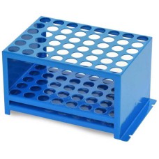 Test Tube Rack 14-16 mm Diameter