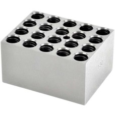 Ohaus, Module Block 12/13 mm 20 Hole, OH30400152