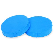 Flat Foam Insert, Pack of 2