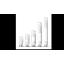 ARCTIKO Cryovials – Slim-Thread Design, Sterile & RNase/DNase-Free (0.5ml–5.0ml)								