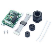 Adapter, GB, C11, ES, SD