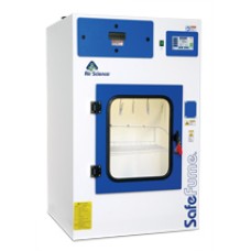 Safefume Automatic Cyanoacrylate Fuming Chambers- CA30S
