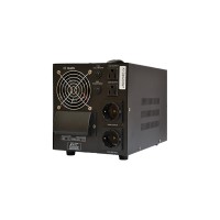 Arctiko RV-8000W Heavy-Duty Voltage Converter – 110V↔220V Dual-Direction Power Transformer | 50/60Hz | Wishart Group UK