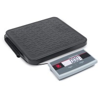 Ohaus Courier 3000 Low-Profile Scale 75kg x 20g (i-C31M75R EU)