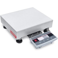 Ohaus Courier™ 7000 I-C71M60R EU Trade Approved Scale (60kg)