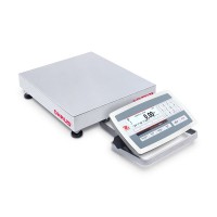 Defender™ 5000 Washdown Dual Range - D52XW150WQDX7-EU