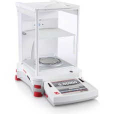 Explorer Semi-Micro EX225/AD