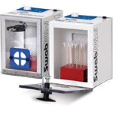 Safeswab Swab Drying Cabinets-FDC-001M