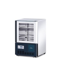 FV10G1A Laboratory refrigerator 
