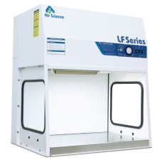 Purair LF Series, Horizontal Laminar Flow Cabinets HLF-36-G