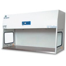 Purair LF Series, Horizontal Laminar Flow Cabinets HLF-72
