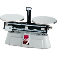 Pioneer PJX Jewelry PJX803/E