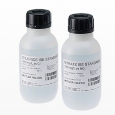 Calcium ISE standad solution, 1000 mg/L    500mL