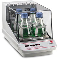 Ohaus ISHD16HDG Digital Incubating Orbital Shaker (16kg Capacity)