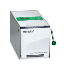 MiniMix® P CC® 100 mL lab blender