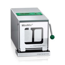 MiniMix® W CC® 100 mL lab blender