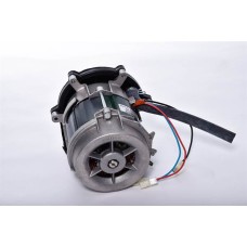 Deionised water boost pump for BasicLine machines PAD1