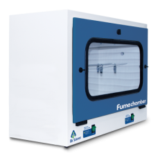 Basic FUMECHAMBER-BLC-6.5-G