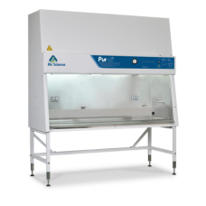 BIO SAFETY CABINETS 193-AB-B