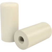 Ohaus Centrifuge Rack 1x250ml (D62mm) Flat Bottom - 2/pk