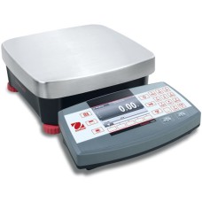 Ranger™ 7000 R71MD15-EU