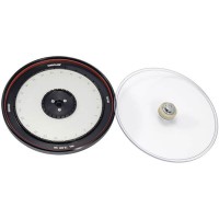 Rotor Angle 4x50ml RB/FA or 15ml RB/FA