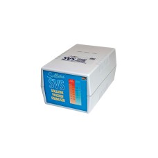 ARCTIKO Voltage Stabilizer SVS08-22 (8 amp) ® – Medical-Grade Power Protection | Distributed by Wishart Group UK, Belfast