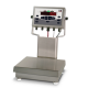 Over Under Checkweigher Scales