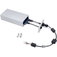 Sealing Kit External Power Bank