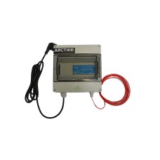 ARCTIKO GSM Alarm Module 3G/4G - 110 V | Remote Lab Monitoring | Wishart Group					