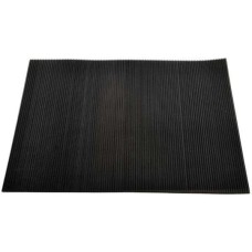 Rubber Mat 29 x 22 cm