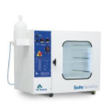 Safedevelop DFO and Ninhydrin Fingerprint Development Chamber-SD-34S-G