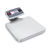 Ohaus Courier 5000 Precision Shipping Scale 50kg x 0.02kg (i-C52M50R EU)