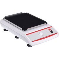 Ohaus SHLD0403DG Digital Light Duty Orbital Shaker (3mm Orbit) - EU