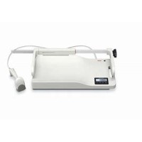 seca 336i Digital EMR-Ready Baby Scale (Wi-Fi Integrated)